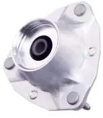 543201CF1B - Suspension: Strut Mount for Infiniti Image