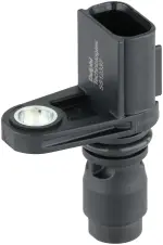 SS12337 - Ignition: Engine Camshaft Position Sensor for DELPHI Image
