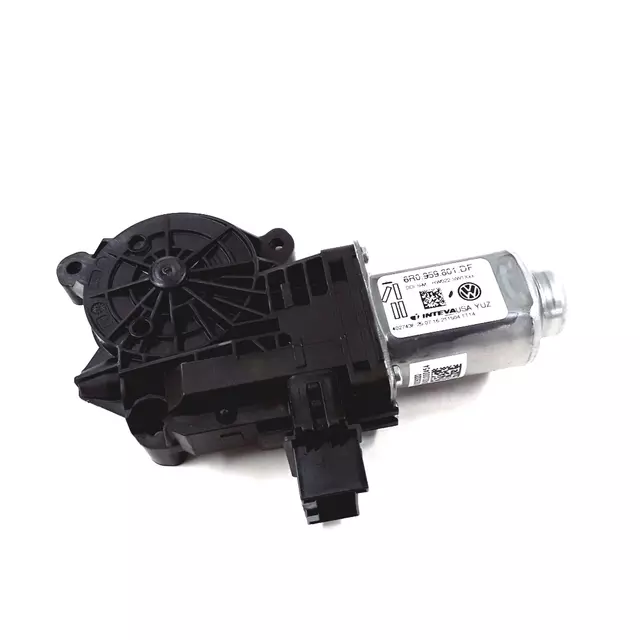Window Motor - Volkswagen (6R0-959-801-DF-Z03)