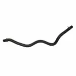 PSH362 - Steering: Motorcraft™ Power Steering Reservoir Hose for Ford: Excursion, F-250 Super Duty, F-350 Super Duty, F-450 Super Duty, F-550 Super Duty Image