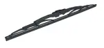 9XW398114015 - : Hella Windshield Wiper Blade for Hella Image