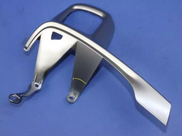 1VV85SZ6AA - : Steering Wheel Bezel, Right for Mopar Image