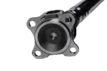 23336889 - : Front Axle Drive Shaft for ACDelco Image