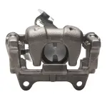 33174656 - : DFC Premium Calipers for DYNAMIC FRICTION Image