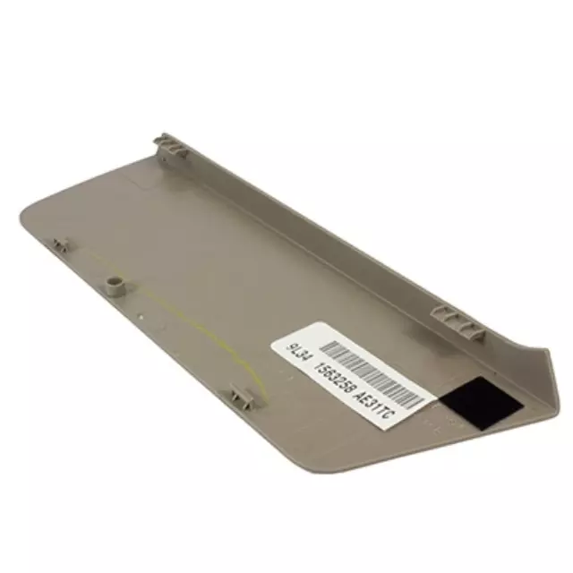 2009-2010 Ford F-150 - Housing - Ford (9L3Z-14A706-AA)