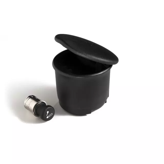 84014337 - : Smoker's Package for Chevrolet: Equinox | GMC: Terrain Image