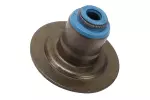 12668542 - : Intake Valve Stem Oil Seal for Chevrolet: Corvette Image