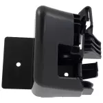 LB5Z17D942A - : Lower Reinforced for Ford: Explorer, Police Interceptor Utility Image