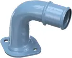CO34941 - : Engine Coolant Water Outlet for Gates Image
