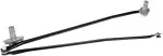 602306 - : Windshield Wiper Transmission for Dorman Image