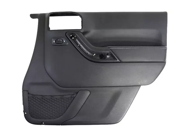5LT421X9AB - Interior Trim: Front Door Trim Panel, Right for Mopar Image