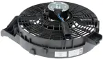 620457 - : Condenser Fan Assembly Without Controller for Dorman Image