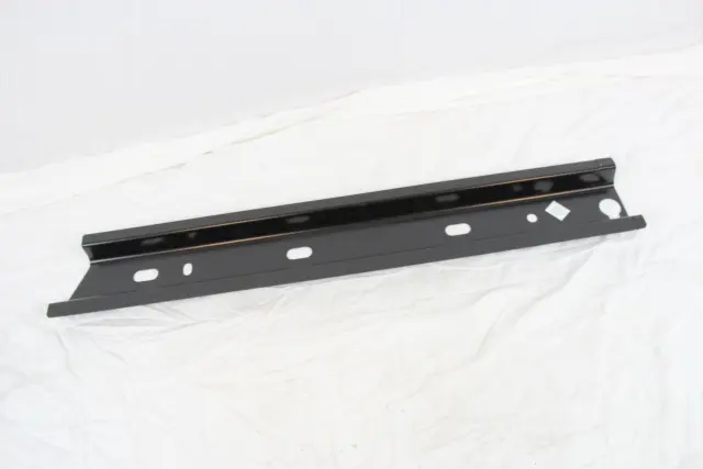 68070915AA - : Floor Rail for Fiat: 500 Image