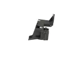 4627336AA - 1.4LTurbo; Engine: Purge Control Valve for Mopar Image