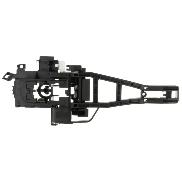 2015-2026 Ford Handle Base EK4Z-6126684-C | OEM Parts Online