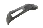 84987344 - Body: Outer Finish Panel for GM Image