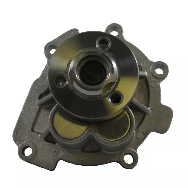 QPW63 - : Pump Assembly Water for Ford Image