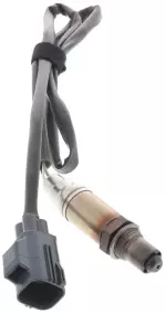 18019 - : Bosch Oxygen Sensor for Bosch Image