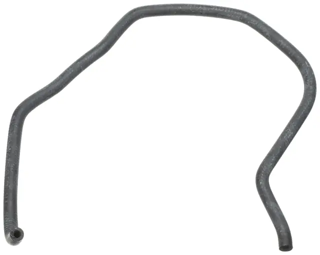 18340 - Cooling Systems: ThermalPro Premium Molded Heater Hose for Gates Image