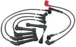 2245003P27 - : Cable Set for Nissan: 300ZX Image