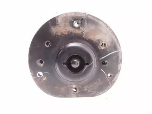 Suspension Strut - Ford (HG9Z-18124-F)