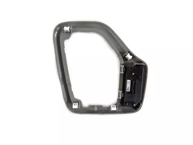 Shifter Bezel - Mopar (5YD27XSAAA)