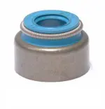 SG66V20 - : Engine Valve Stem Oil Seal for Enginetech Image