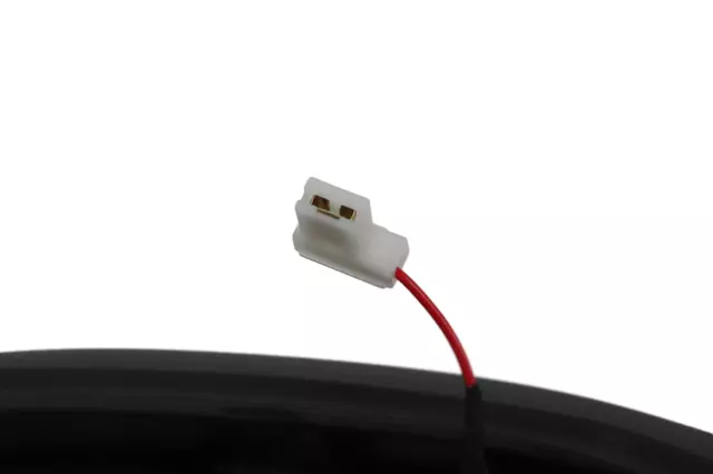 Steering Wheel - GM (60006184)