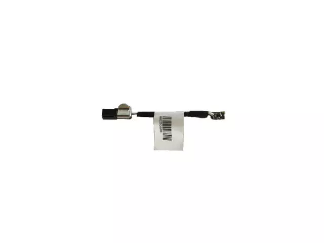 68225380AB - Electrical: Ambient Light Engine Wiring, Right And Left for Mopar Image