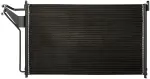 73232 - : A/C Condenser for Spectra Premium Image