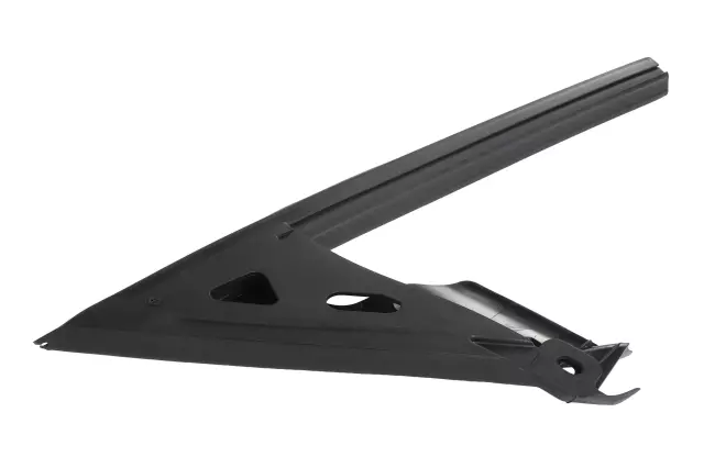 84271149 - : Front Weather-Strip for GM Image