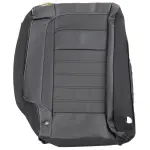 GN1Z5866600ZD - : Cover Assembly Rear Seat Back for Ford Image