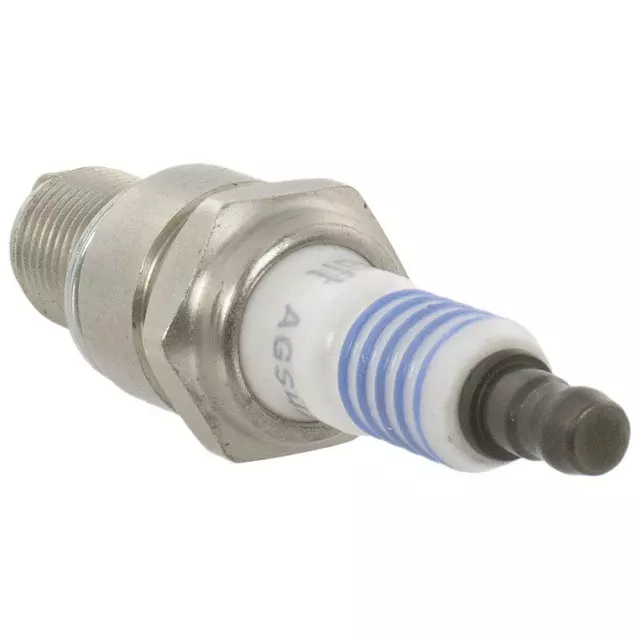 AGS42CX - : Spark Plug for Ford Image