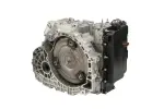 24264132 - : F Trans-axle for GM Image