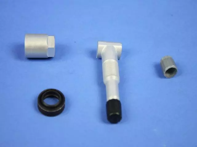 68078867AA - Wheels: Mounting Hardware Kit for Mopar Image