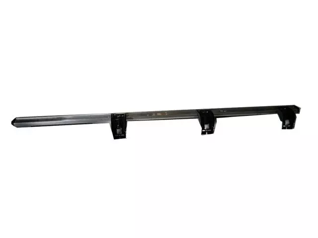Tubular Side Step Kit, Right - Mopar (68156422AE)