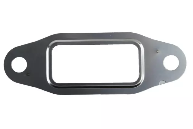 Exhaust Gas Recirculation (EGR) Valve Gasket - GM (97367013)