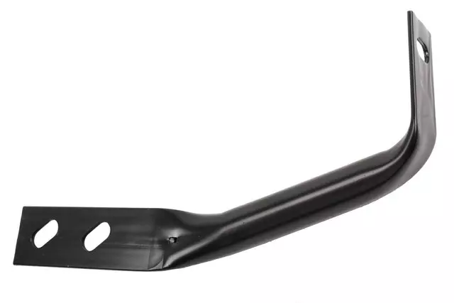 Front Passenger Side Bumper Fascia Support Brace - GM (84179373)