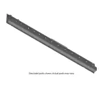 84356212 - : Driver Side Rocker Outer Panel Reinforcement for GM Image