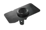 26467469 - : F Bracket for GM Image