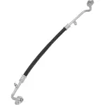 HA11426C - : A/C Refrigerant Discharge Hose -- Discharge Line for UAC Image