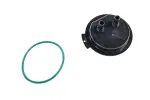 85717170 - : Fuel Gauge Sending Unit for GM Image