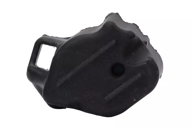 12629088 - : Fuel Pump Insulator for GM Image