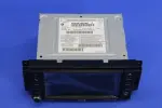 5091322AE - : Radio for Mopar Image