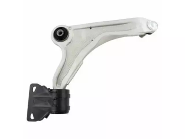 GS7Z3079B - Suspension: Lower Control Arm for Ford Image