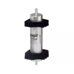H396WK - : Hengst Fuel Filter for HENGST Image