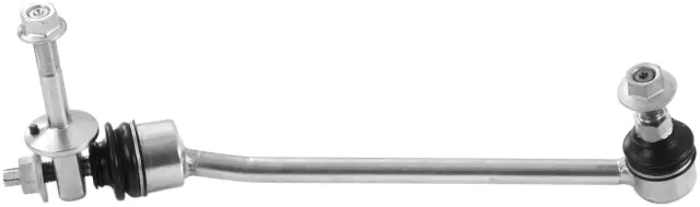 TC7845 - Suspension &amp; Steering: Delphi Suspension Stabilizer Bar Link for DELPHI Image