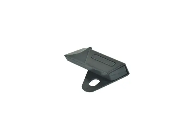 68054210AB - Body: Bumper for Mopar Image
