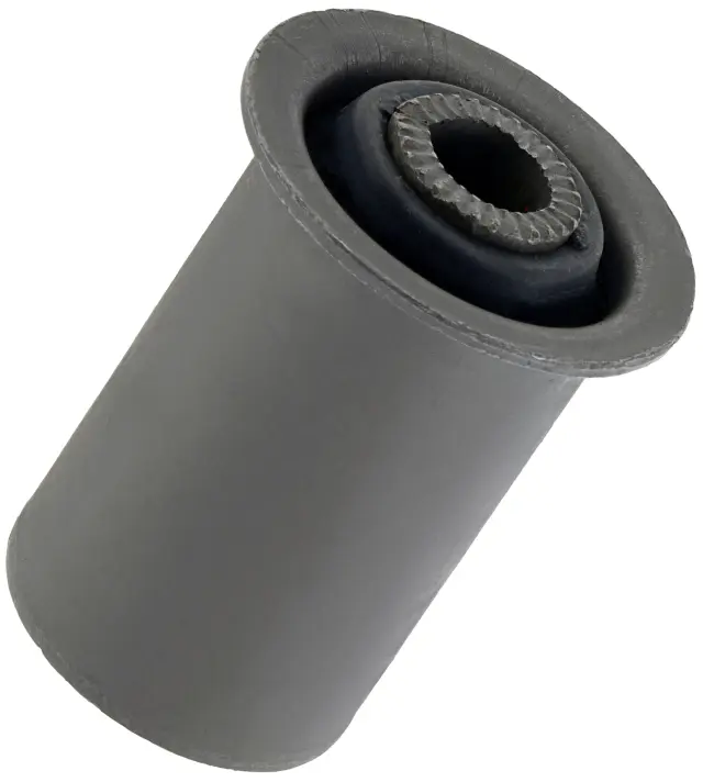 GS504139 - Suspension &amp; Steering: Leaf Spring Bushing for MEVOTECH Image