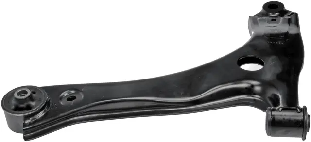 CA85483PR - : Suspension Control Arm for Dorman Image